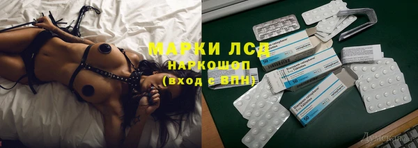 СК Абинск