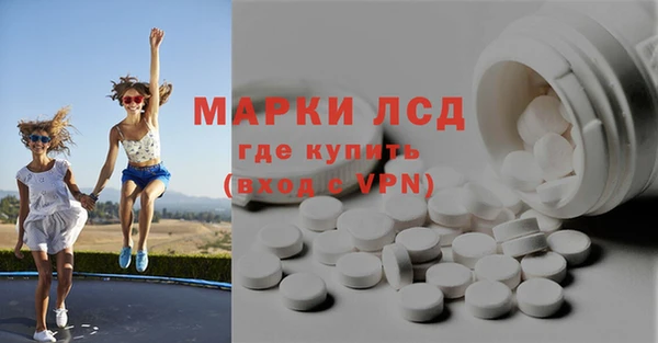 крисы Алексин