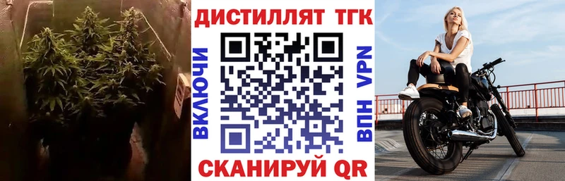 ТГК жижа  сайты даркнета Telegram  Кемерово 